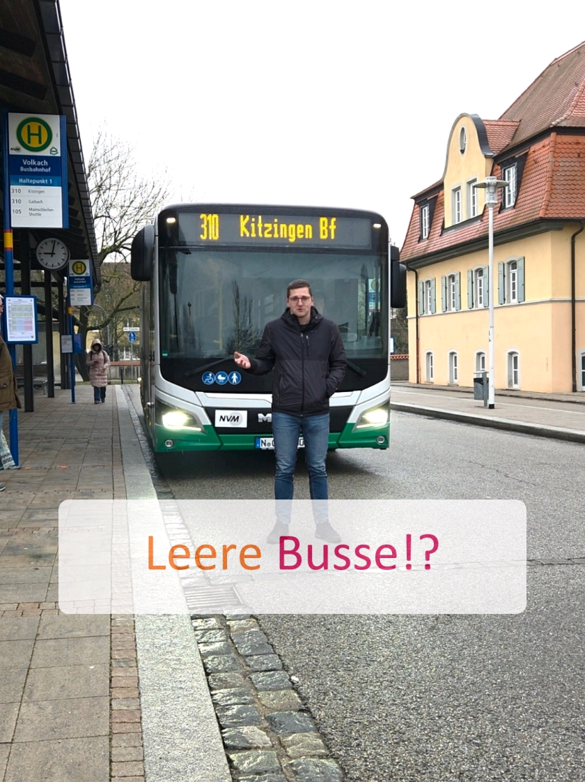 @Landkreis Kitzingen