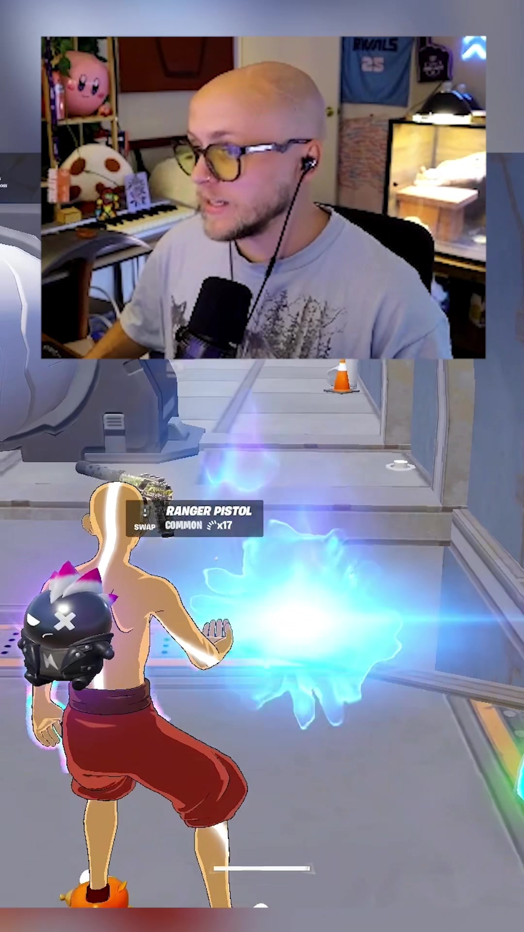 @johtsu