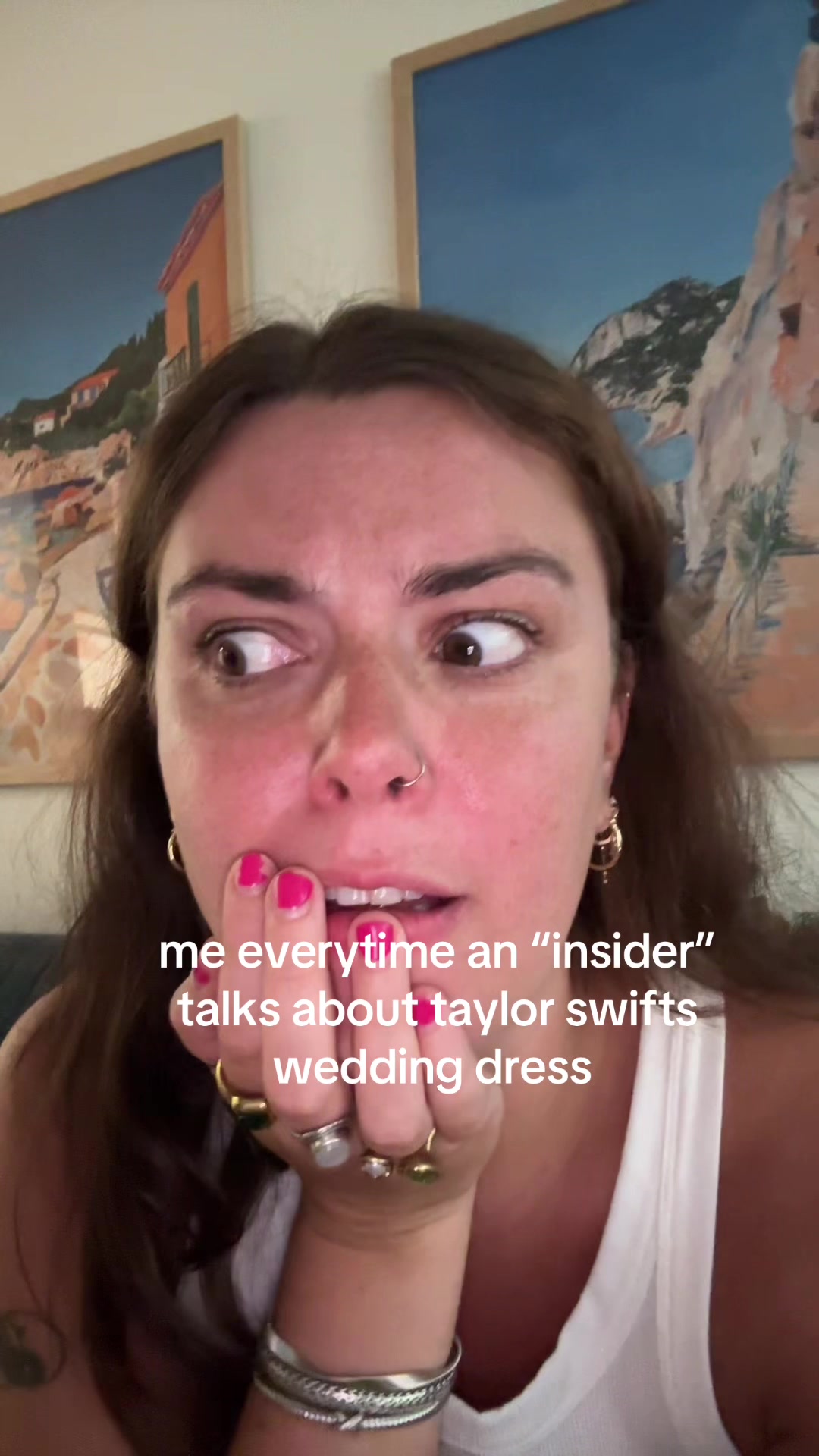 @Gia