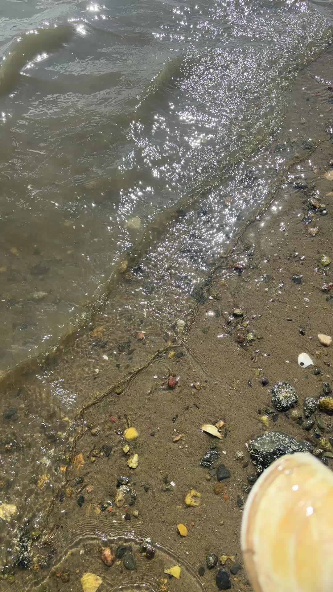 @Lucia Tobar