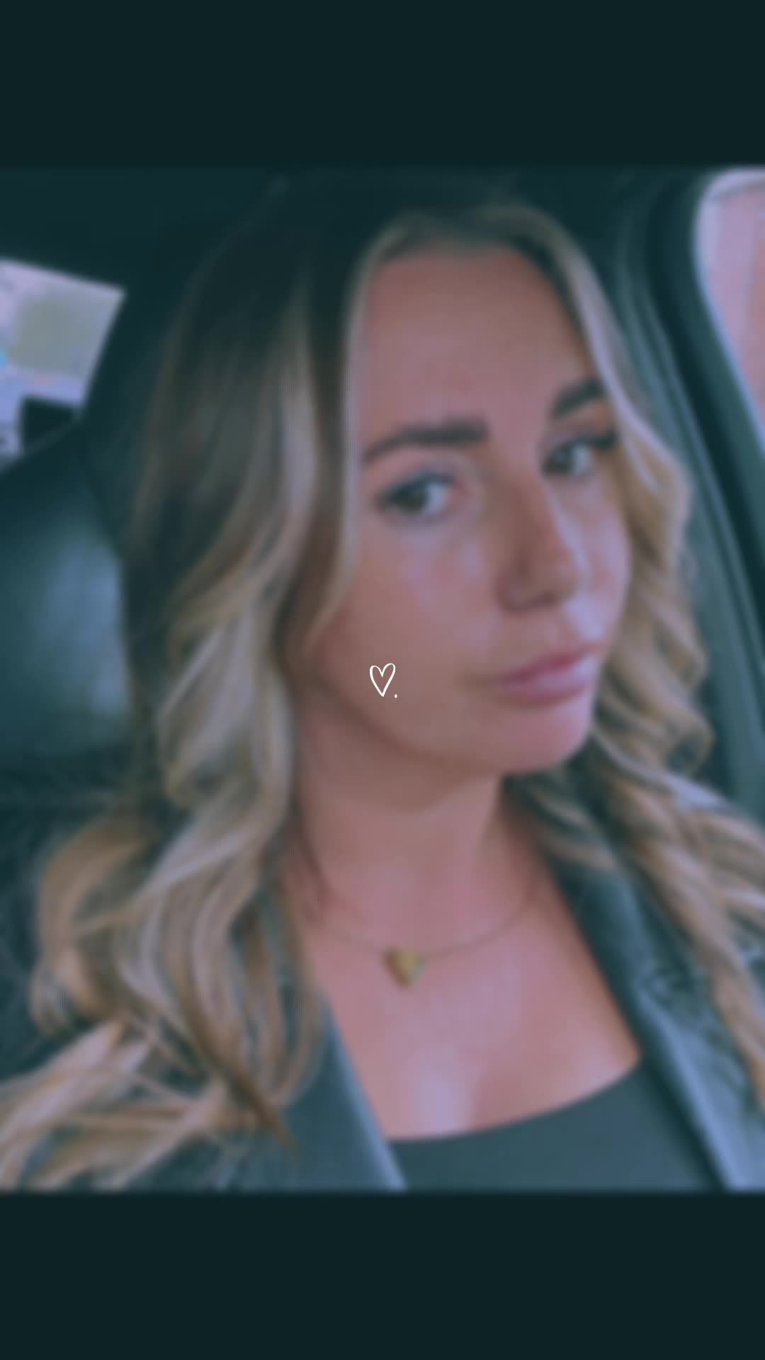 @toni🌷
