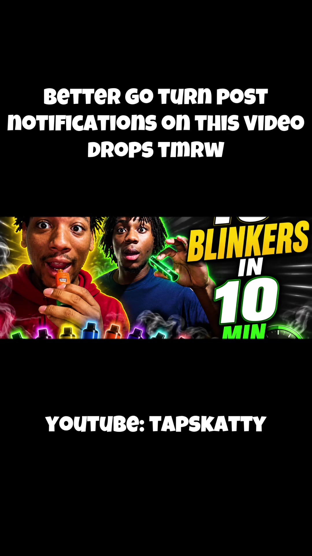 @tapp