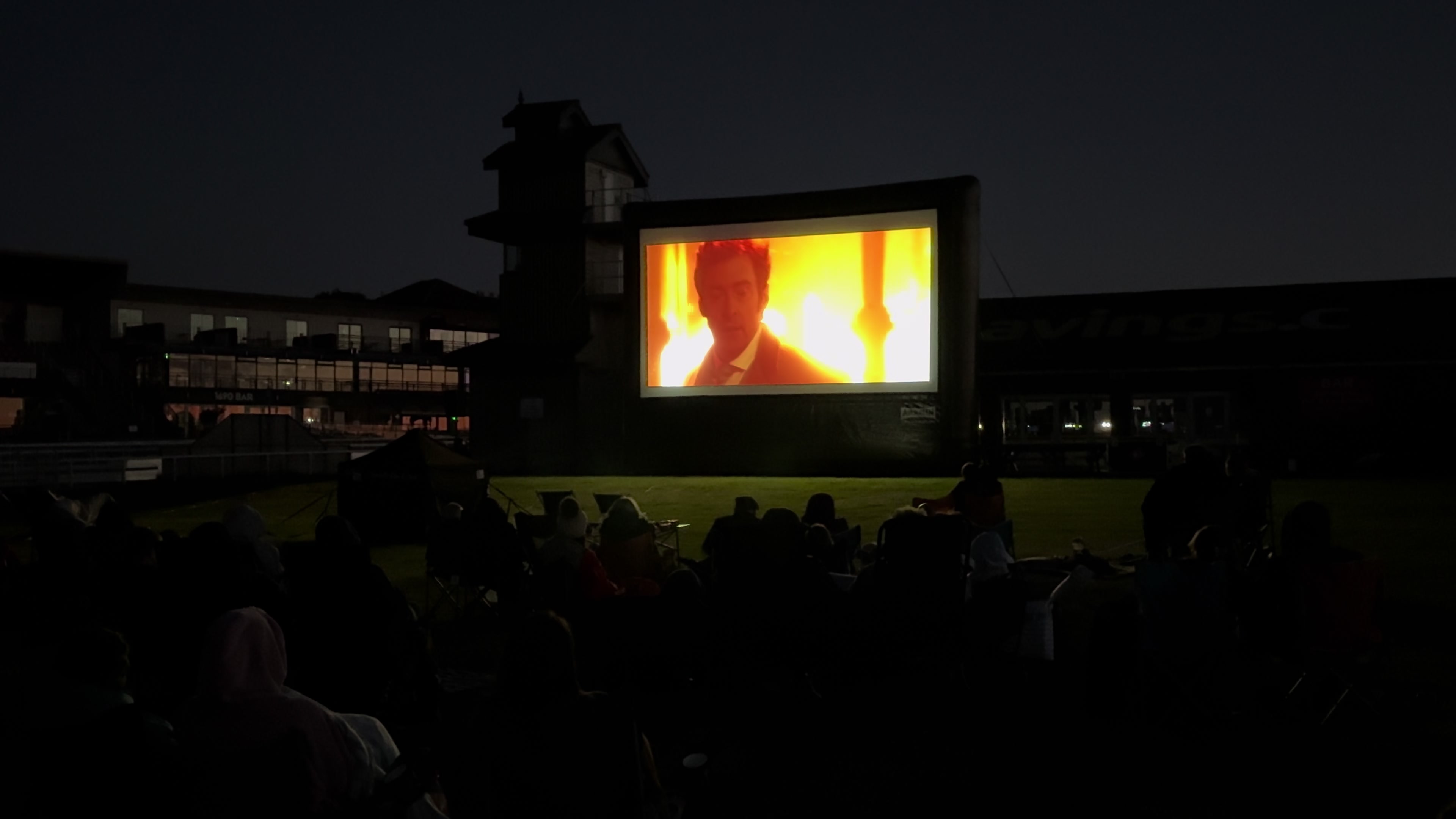 @Outdoor_Cinema_tech