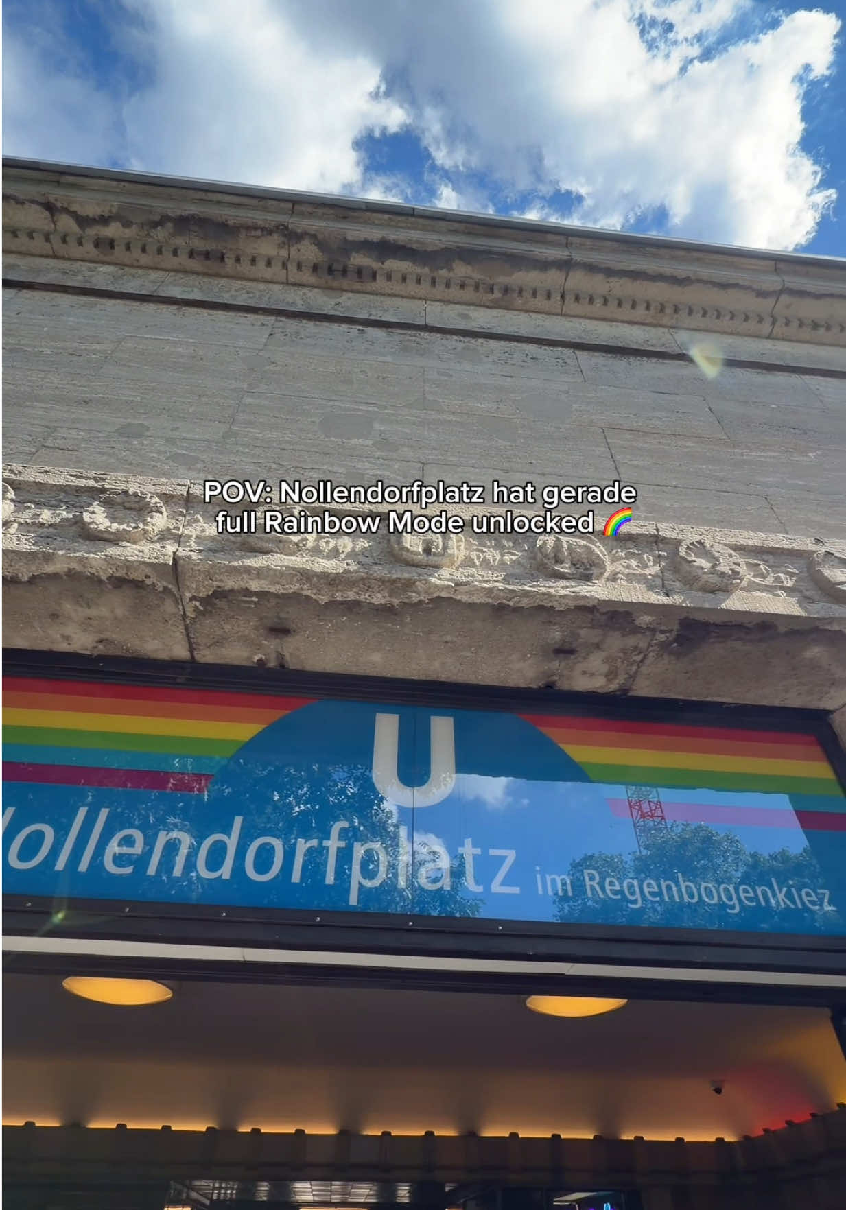 @visitBerlin