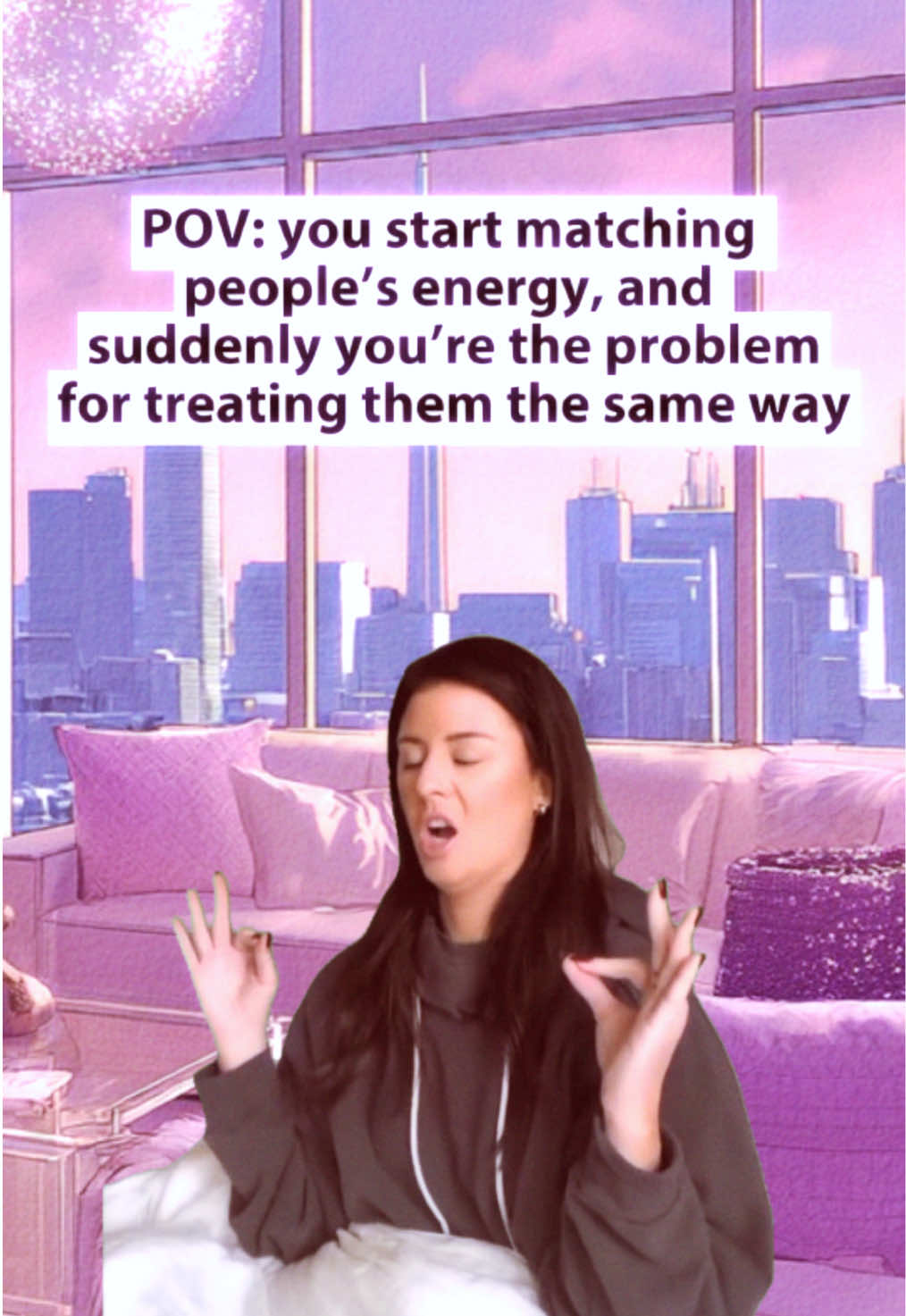 @6ixviewsto