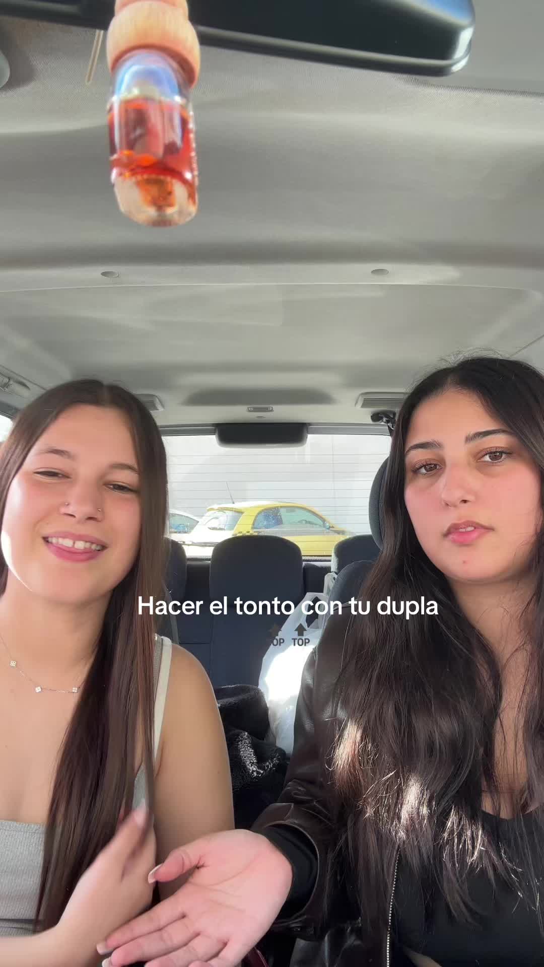 @tuu.duplaa.fav
