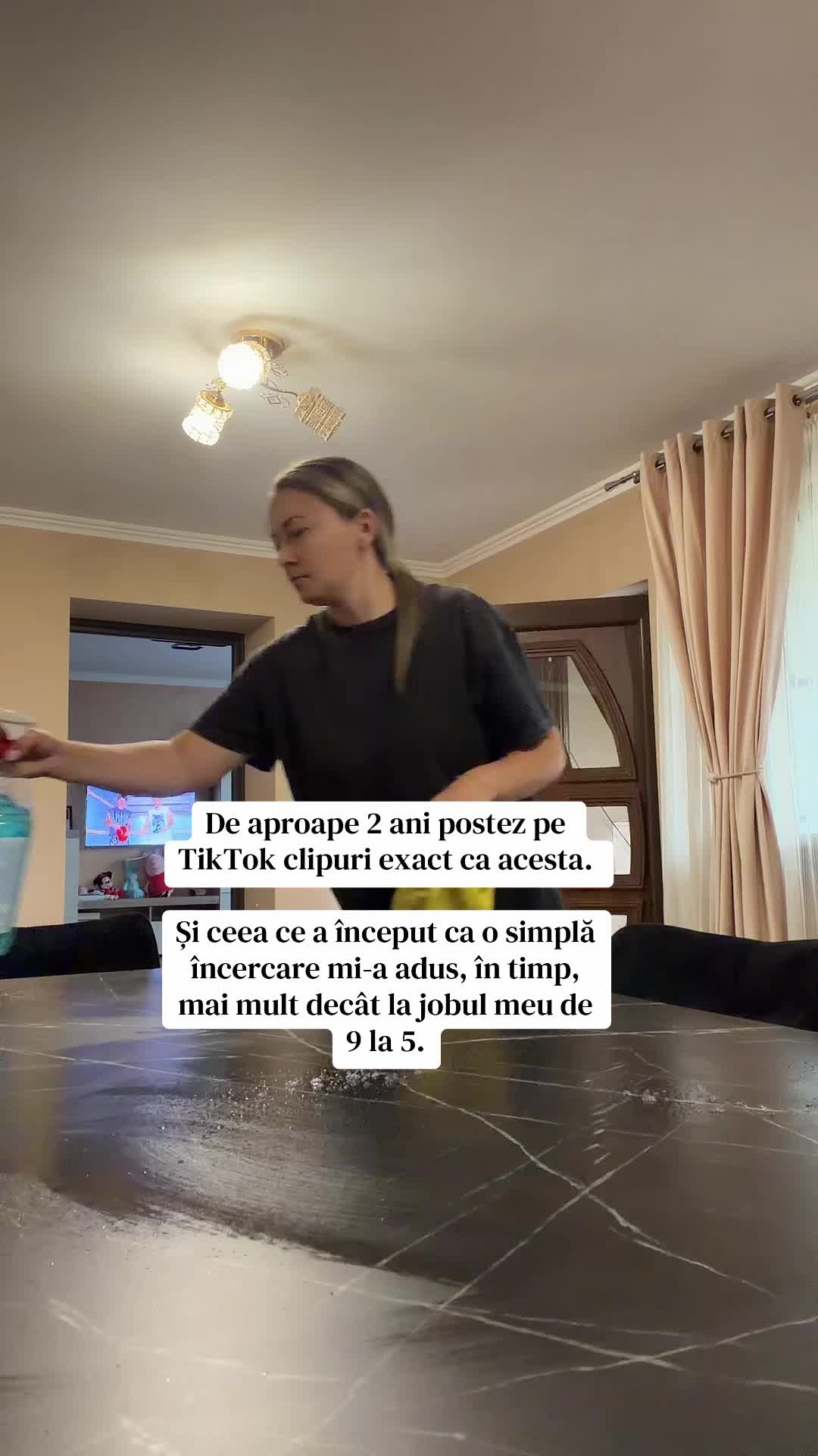 @Cristina Alina