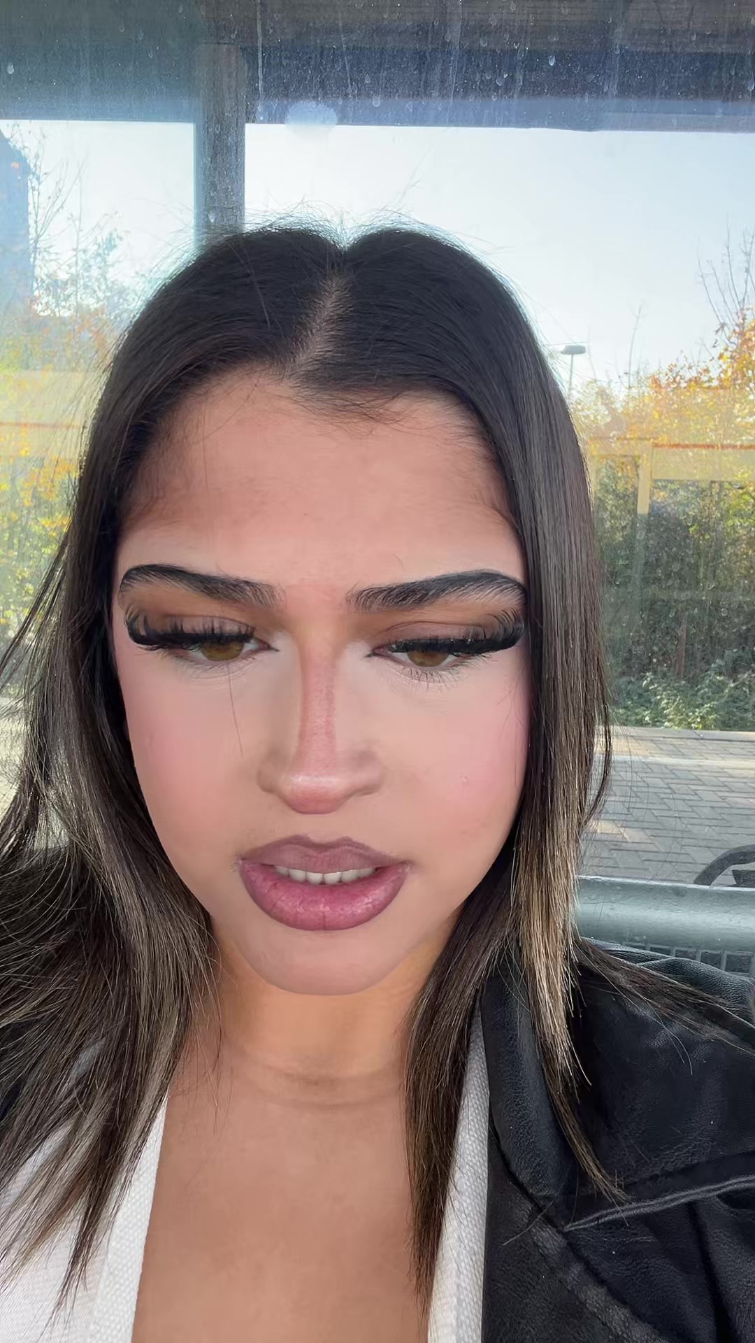@Hasiba💋