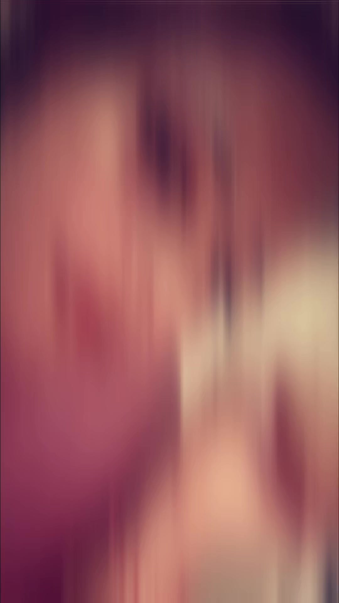 @Mihaela
