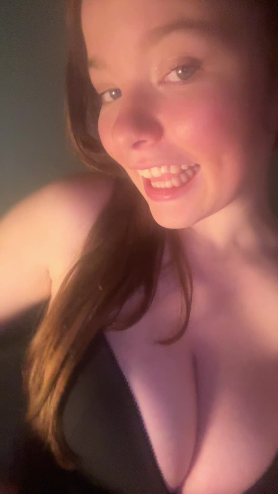 @Olivia❤️