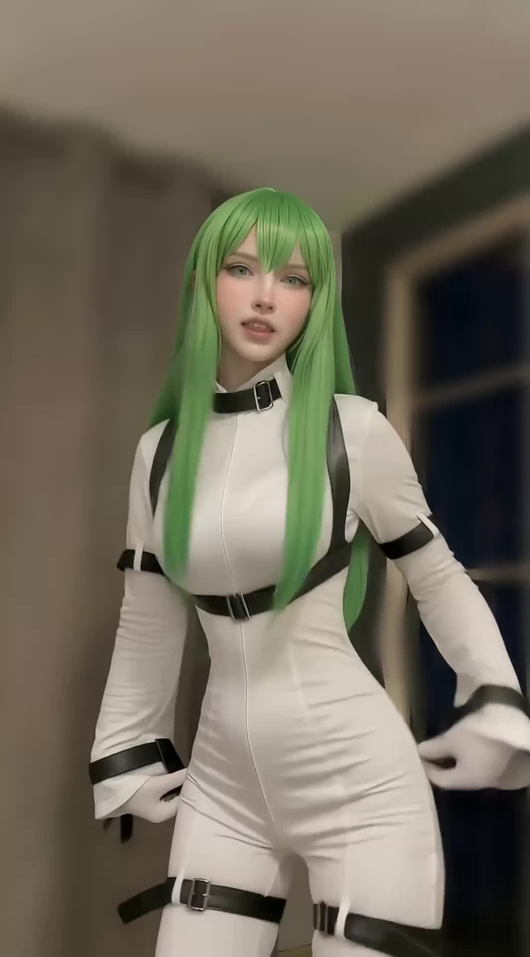 @Aiko