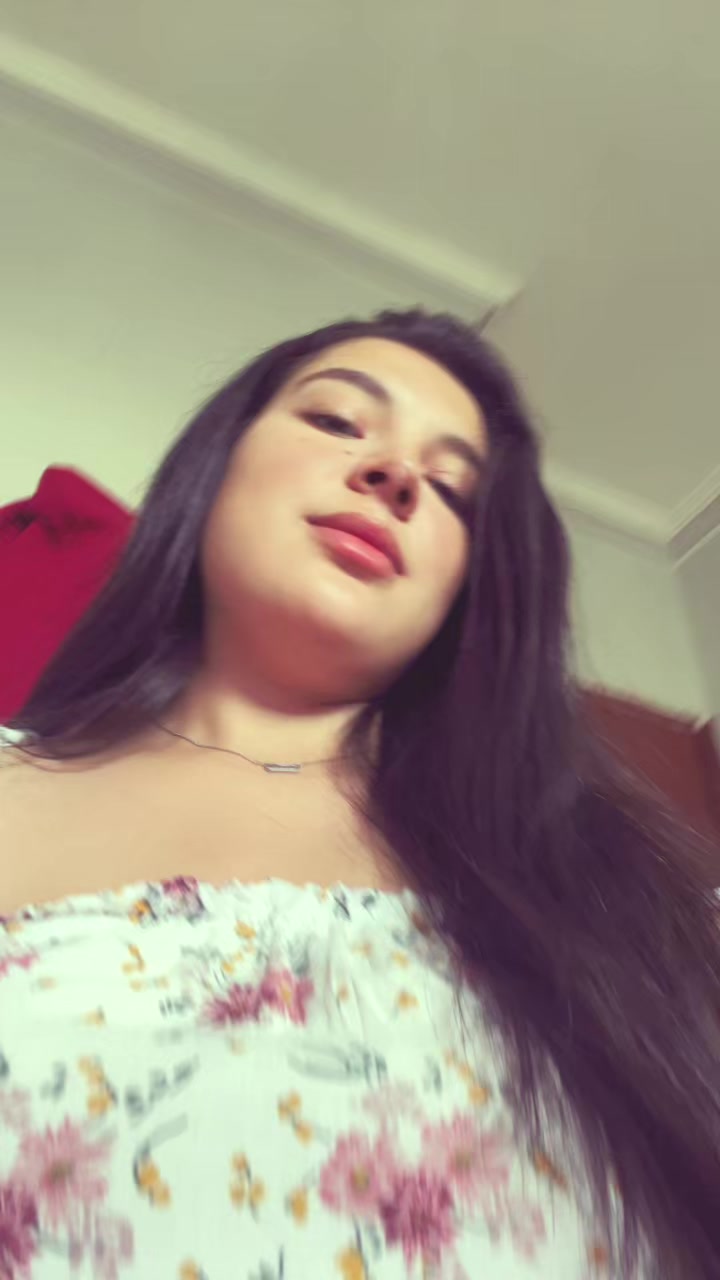 @kenza