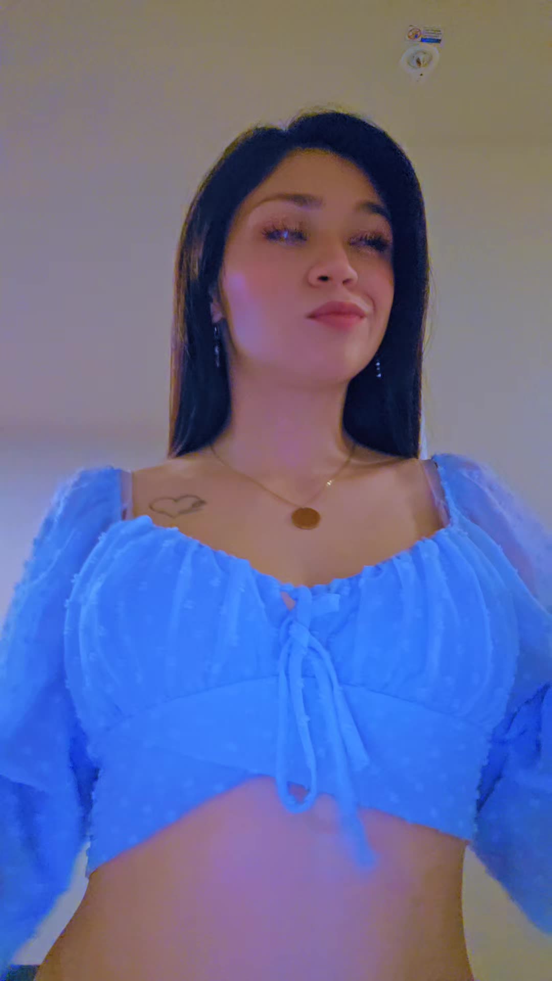 @Paula Casta&ntilde;o