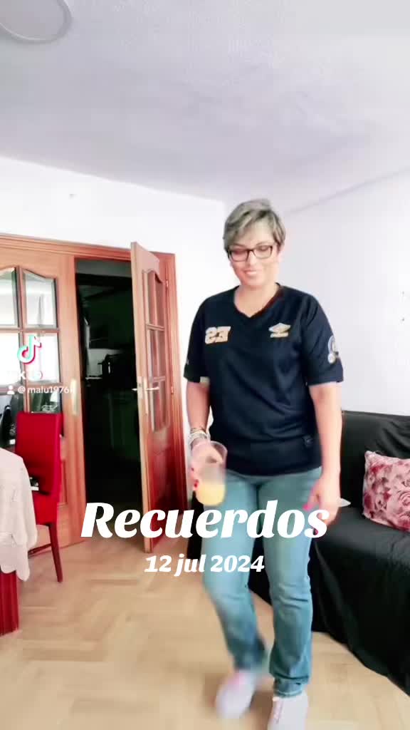 @Malu