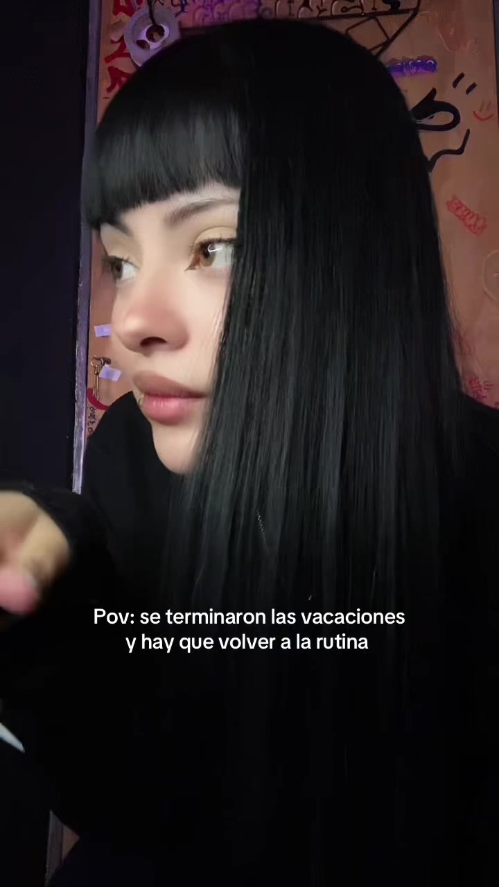 @lunarioss4