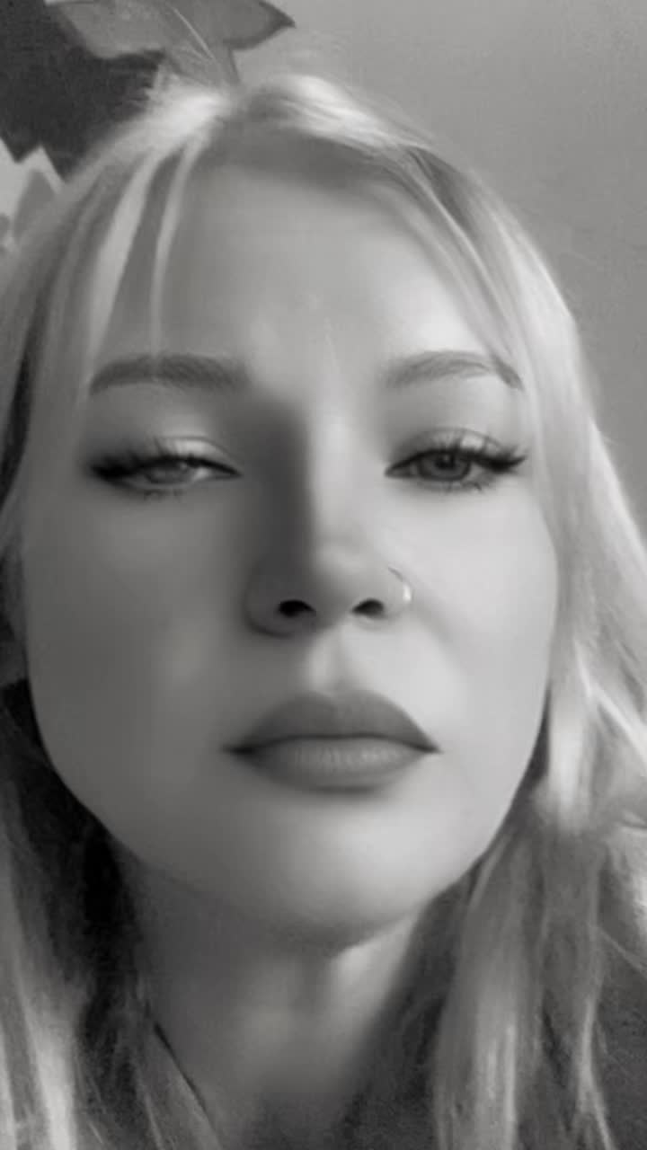 @Ахмедова