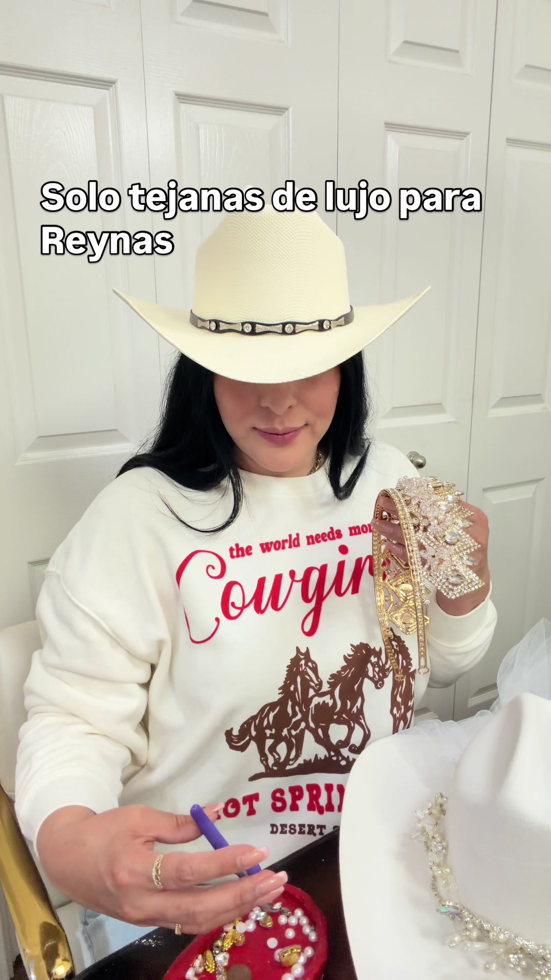 @Bonita M&eacute;xico