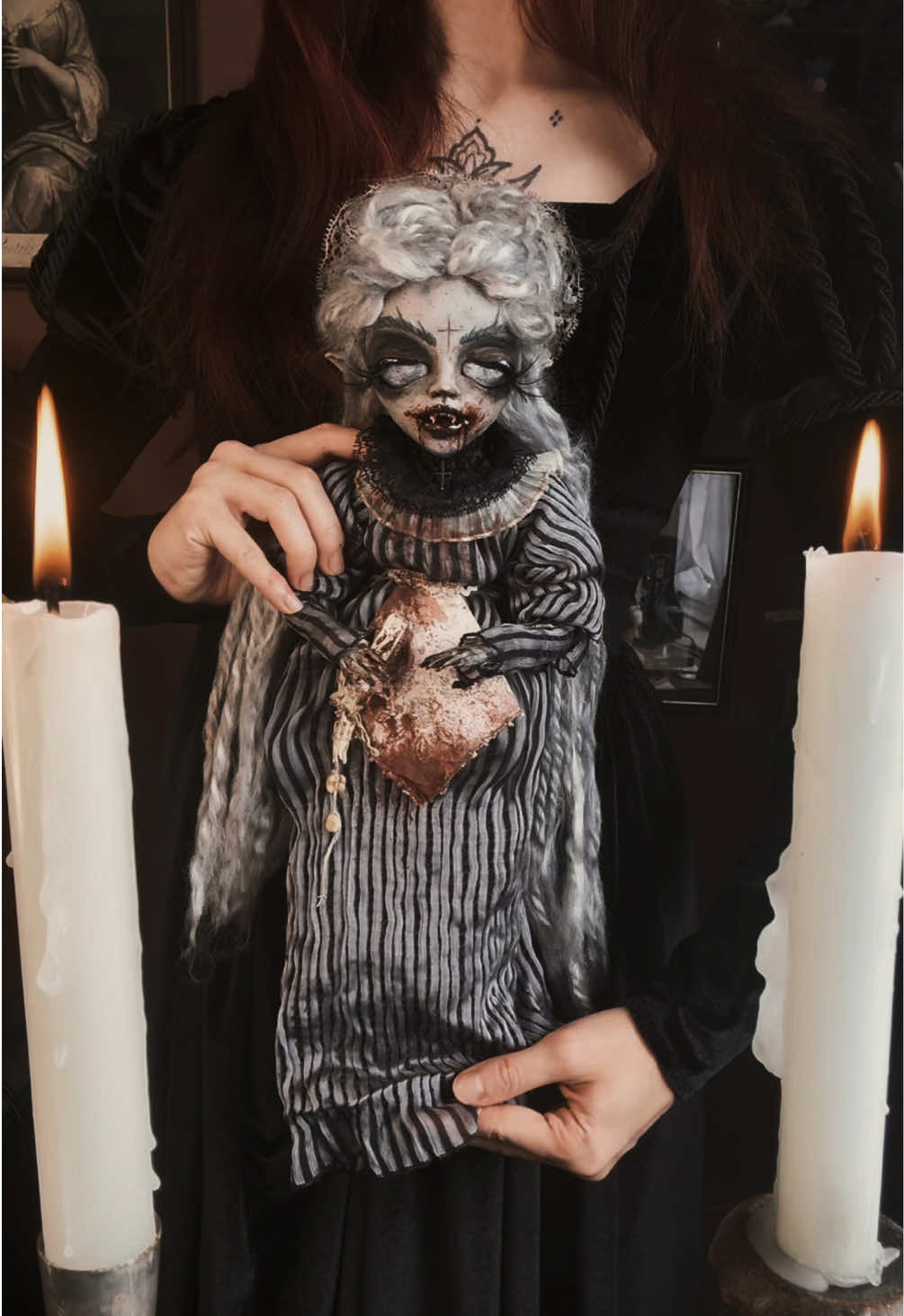 @SOULS OF BELDAM