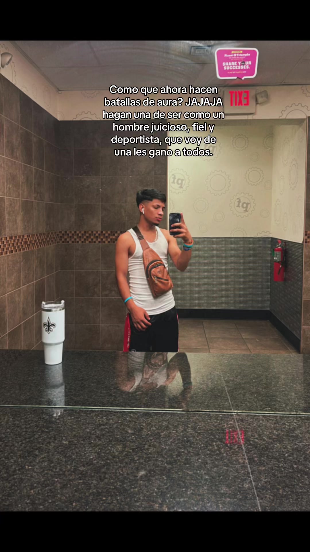 @Selvin Gutierrez