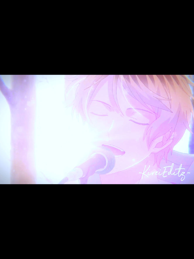 @꧁ KireiEditz ꧂