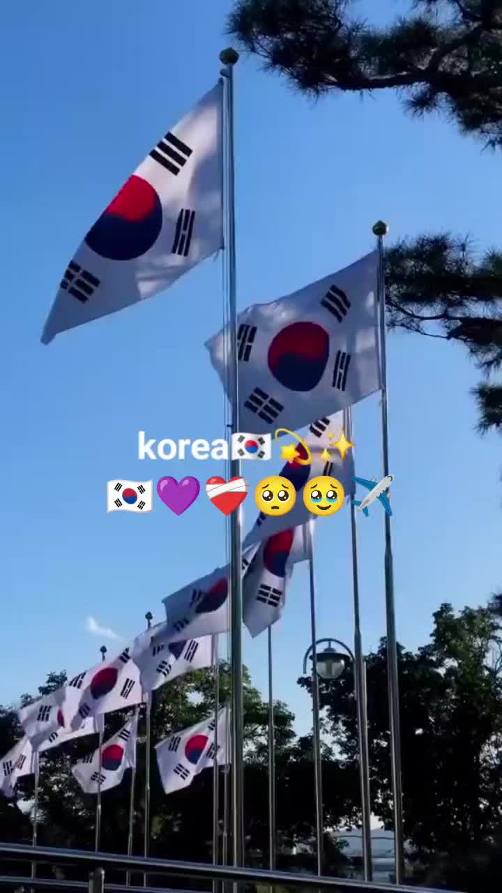 @💜 Sarah BTS Army 7 💜