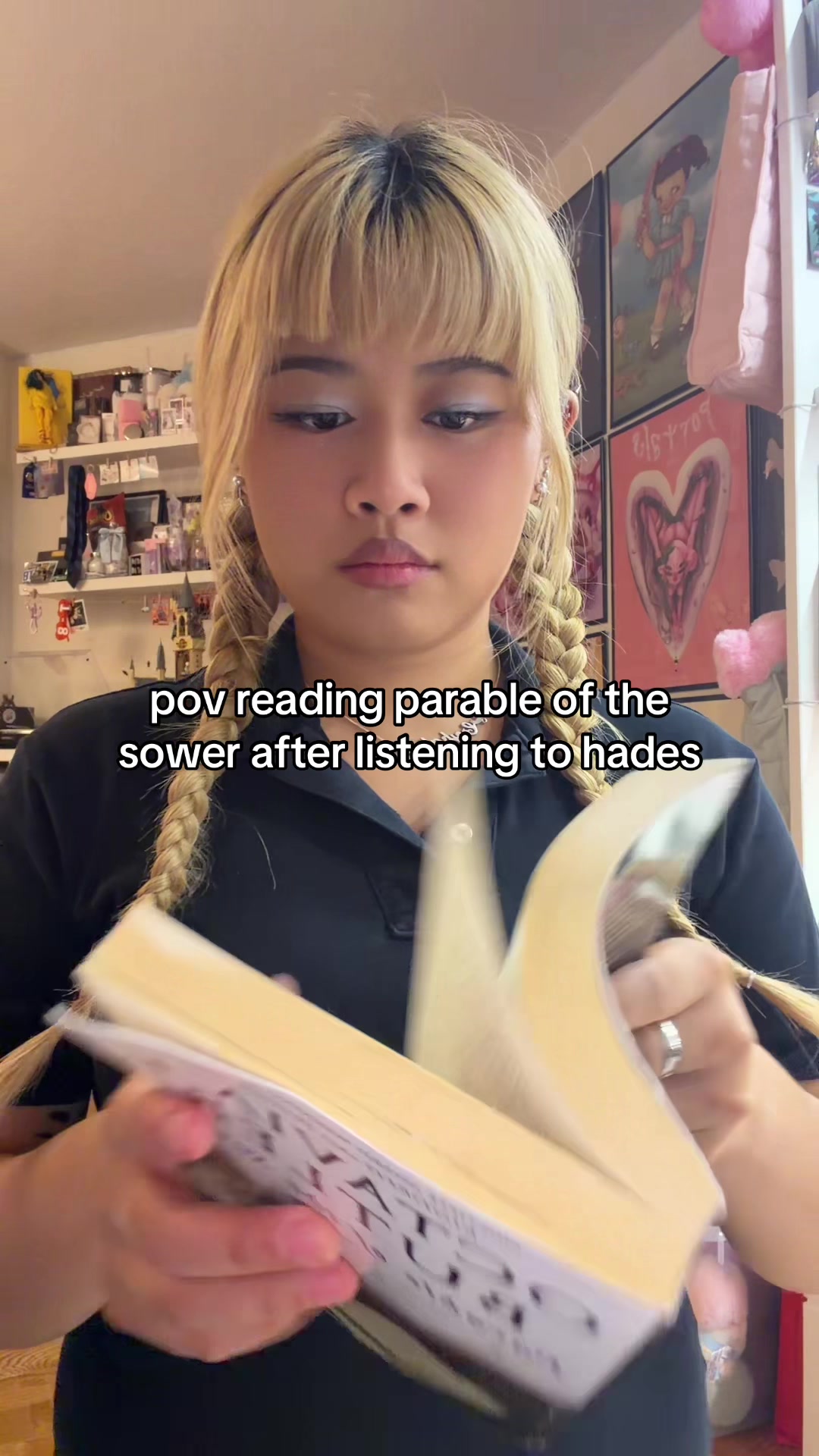 @alice *