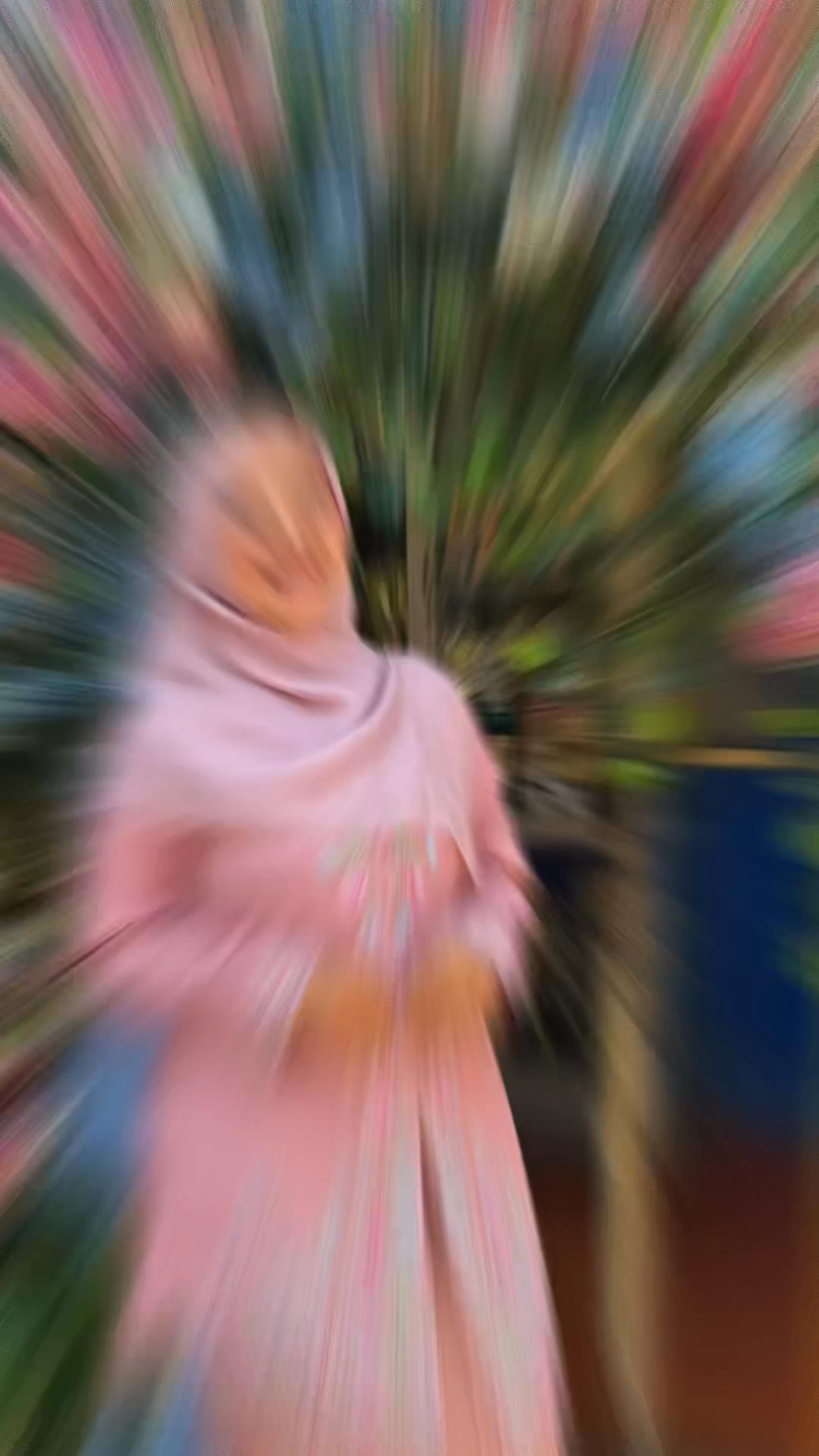 @Desy Rizkawati