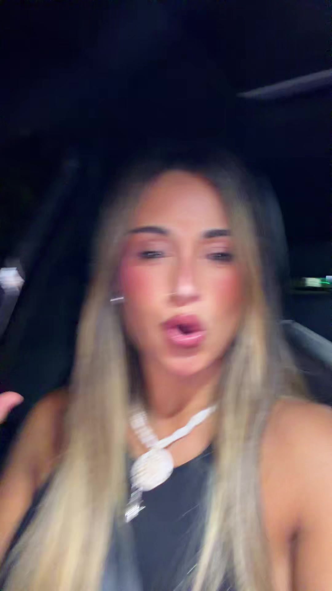 @mariiagaztelu