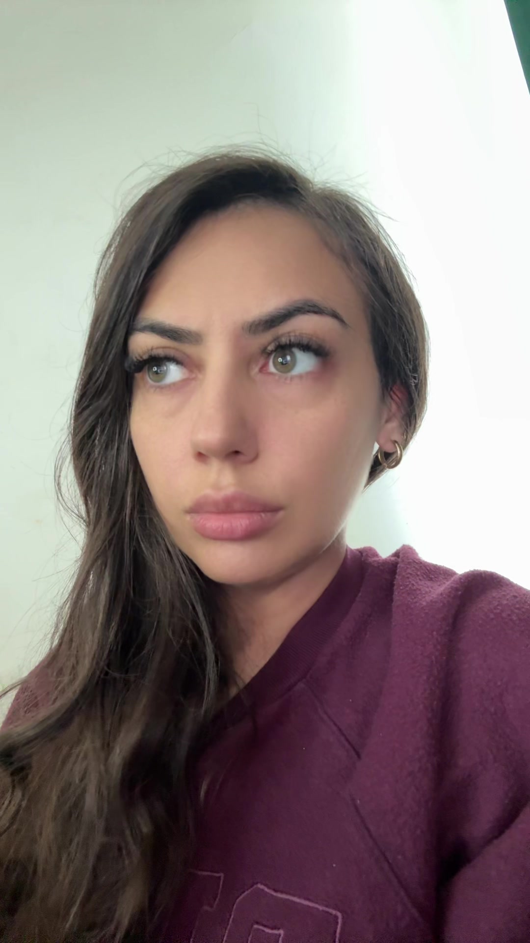 @đ đđđđđđ˘đđ˘đ¨đŽđŹ đ