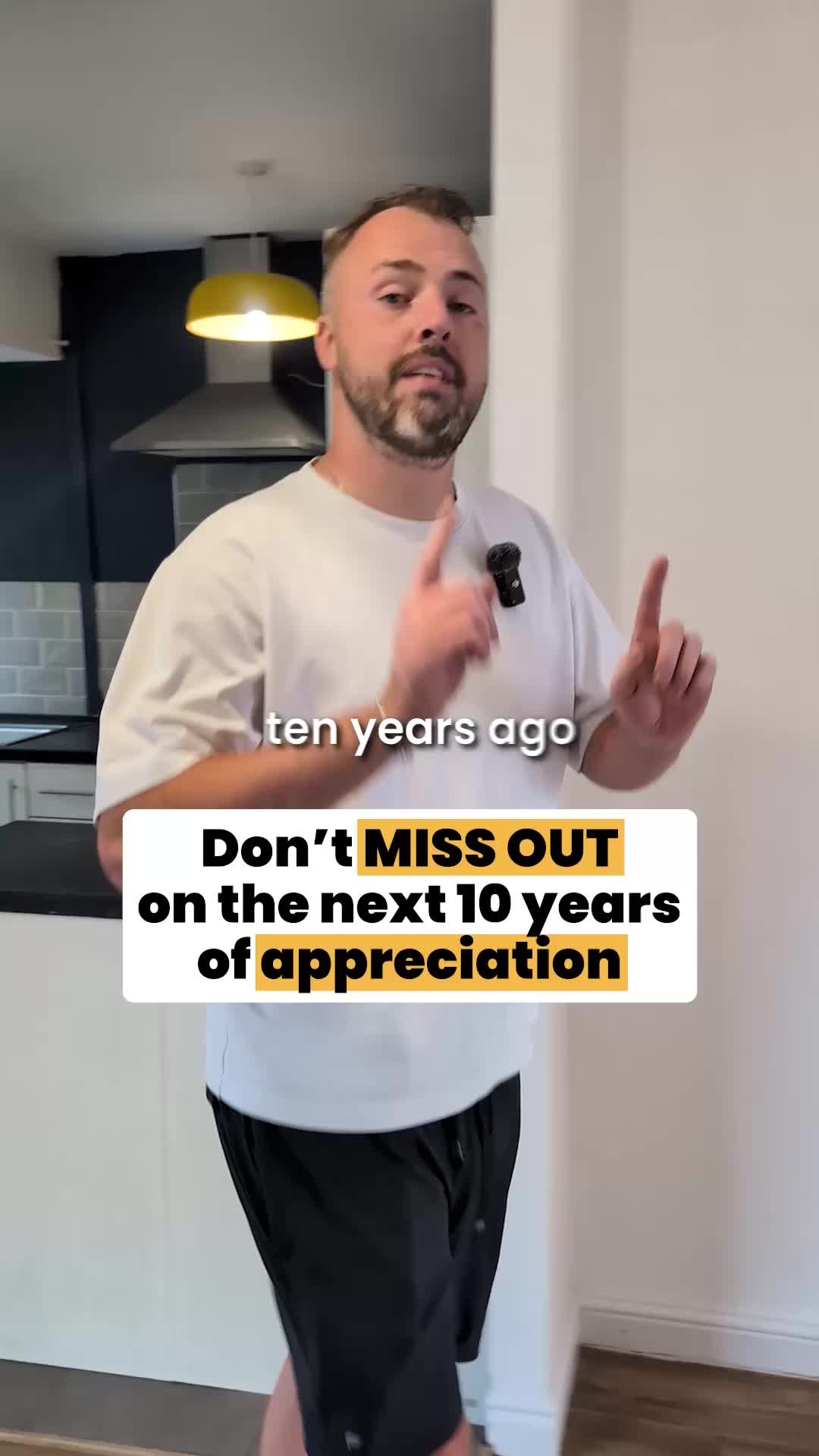 @Jack | Property Strategist