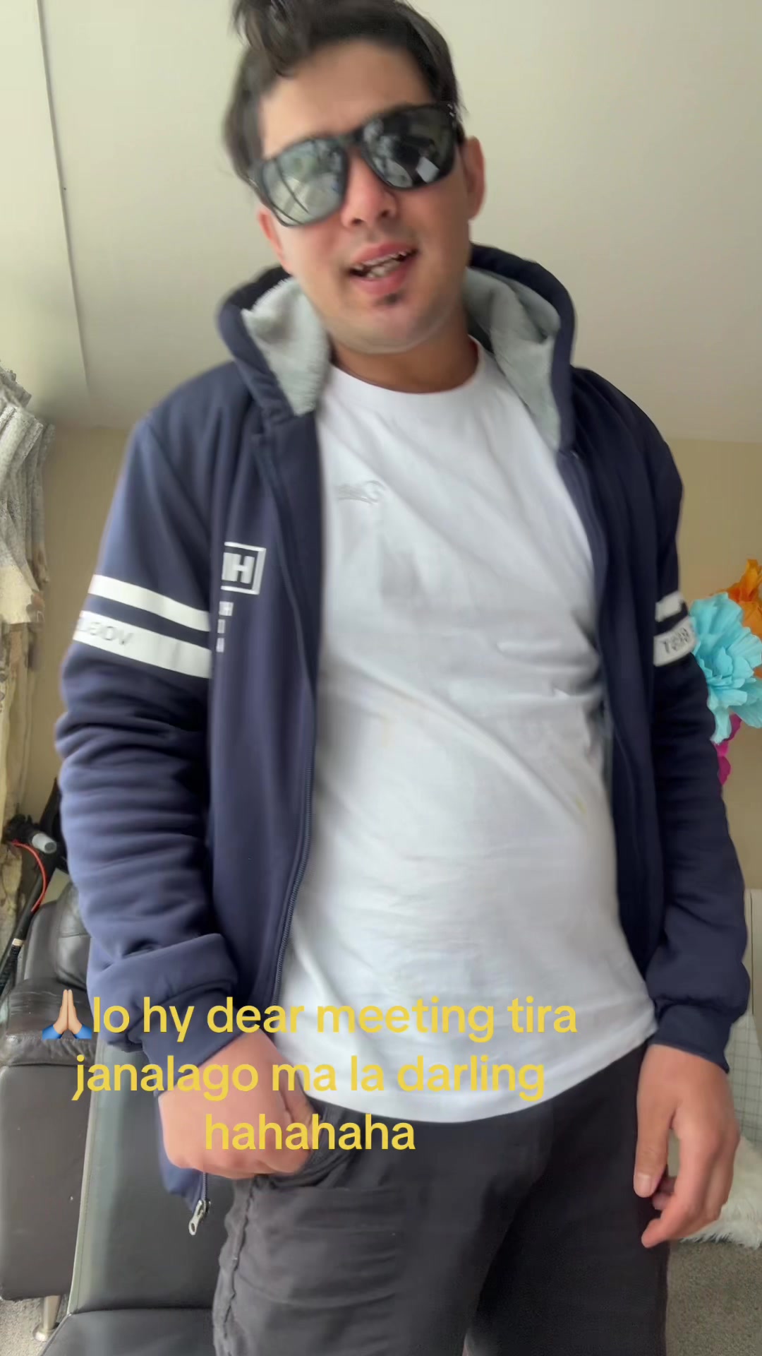 @Arjunkarki🇳🇵🙏🏼❤️🇮🇪🇮🇪