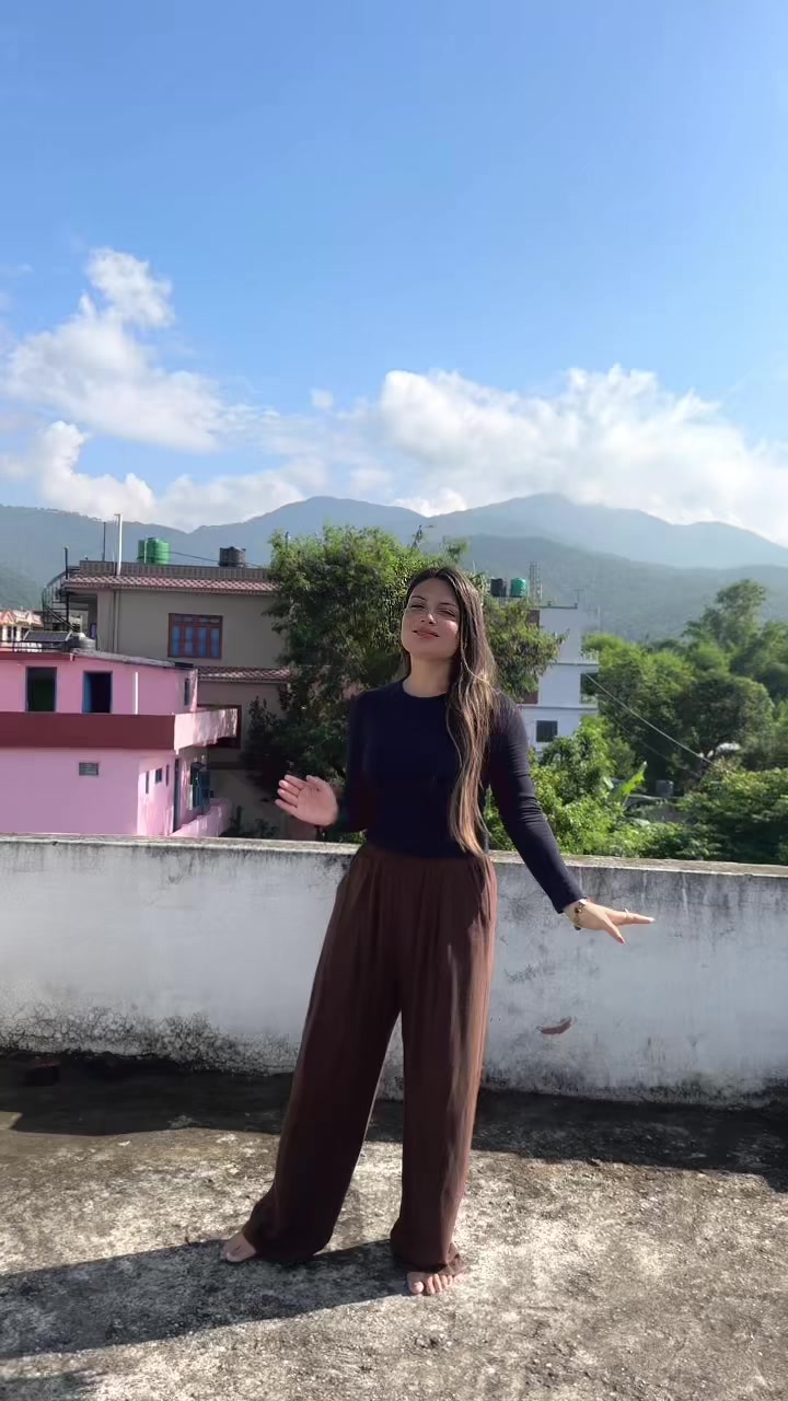 @jharanchhetri17