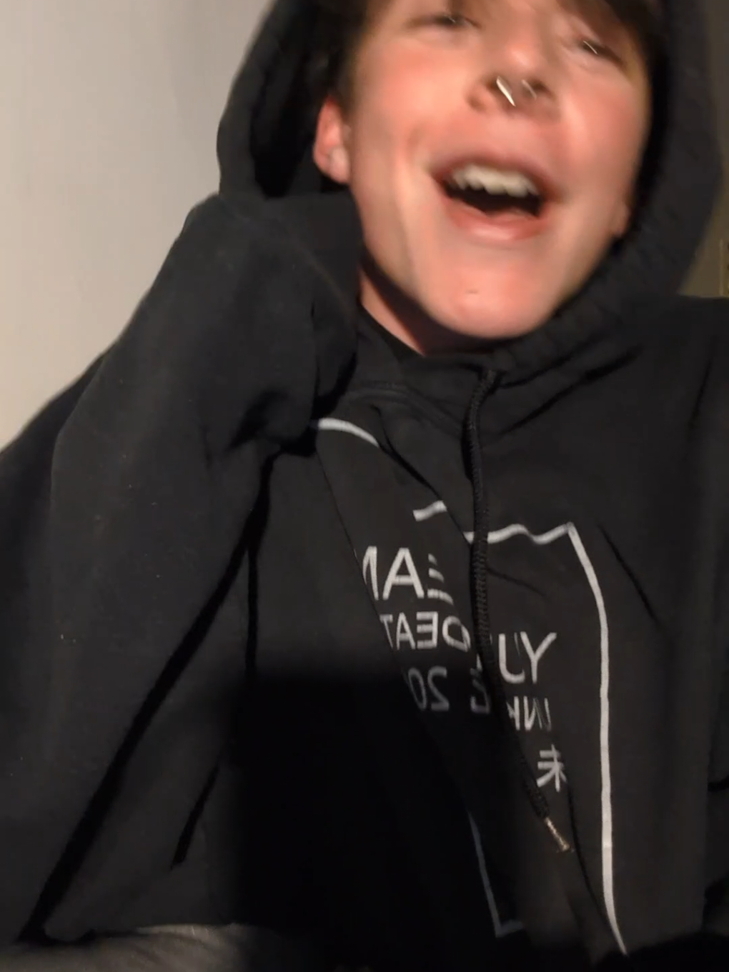@alec