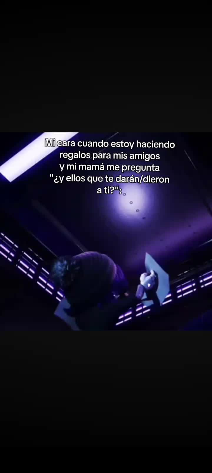 @𝖪𝖺𝗋.𝗑𝗆_𝖽𝖾𝗆𝗈𝗇