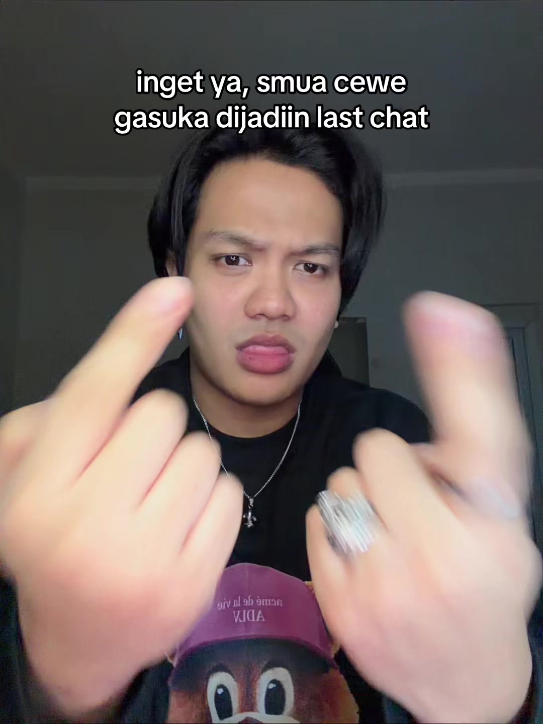 @vadellla