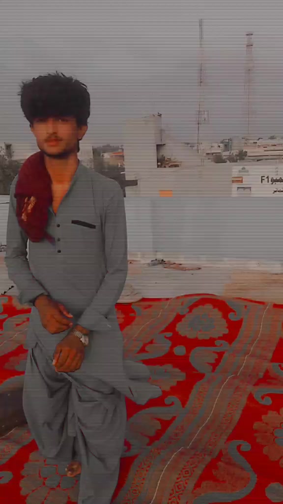 @✌️🔥BHEEL SAHAB 🫵🔥