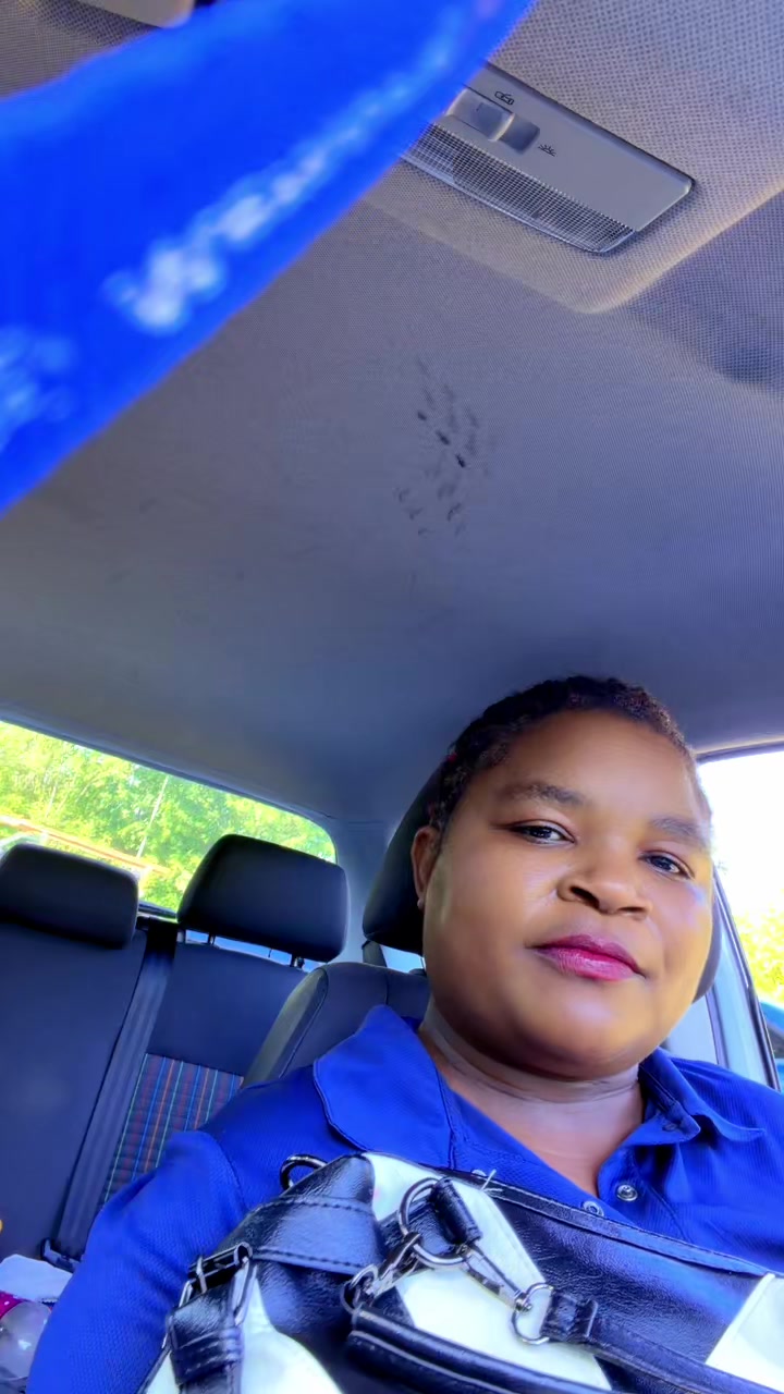 @spiwe