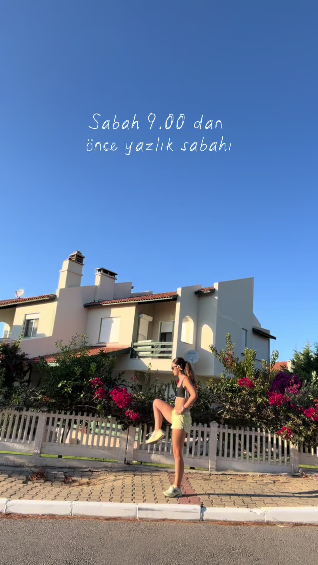 @Yeter Eda