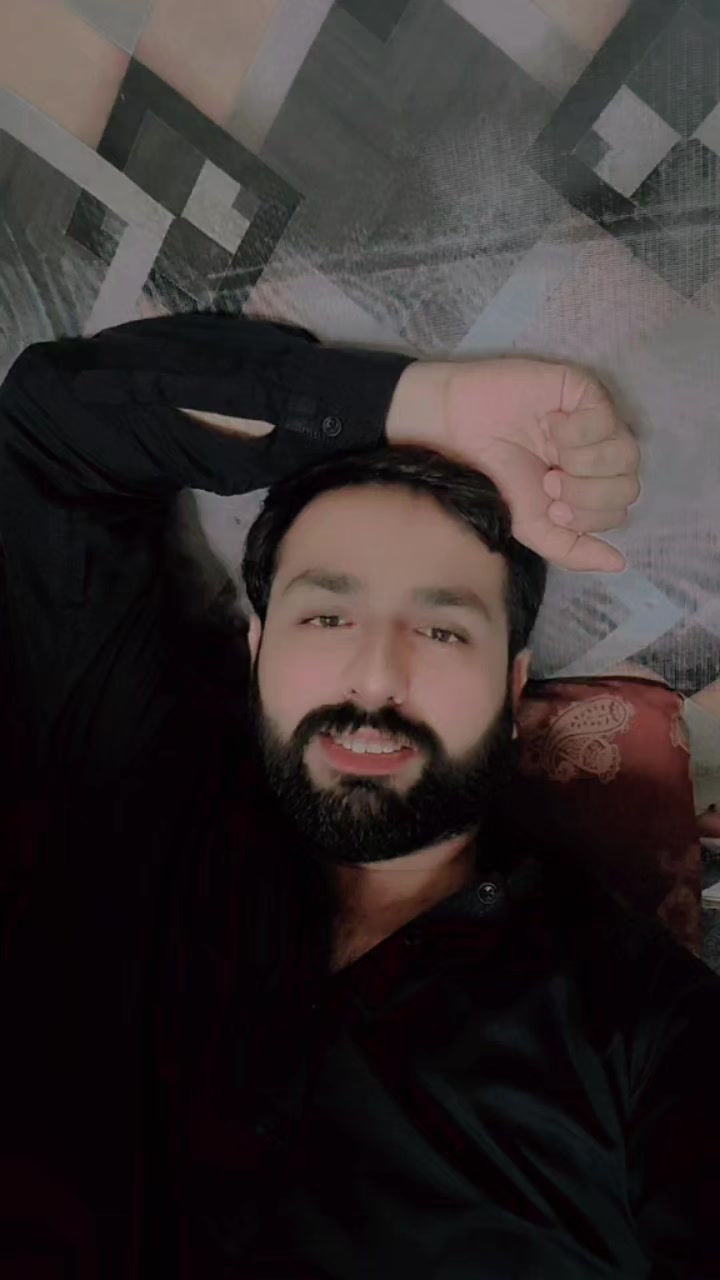 @NعMAن CHAUدHAرY