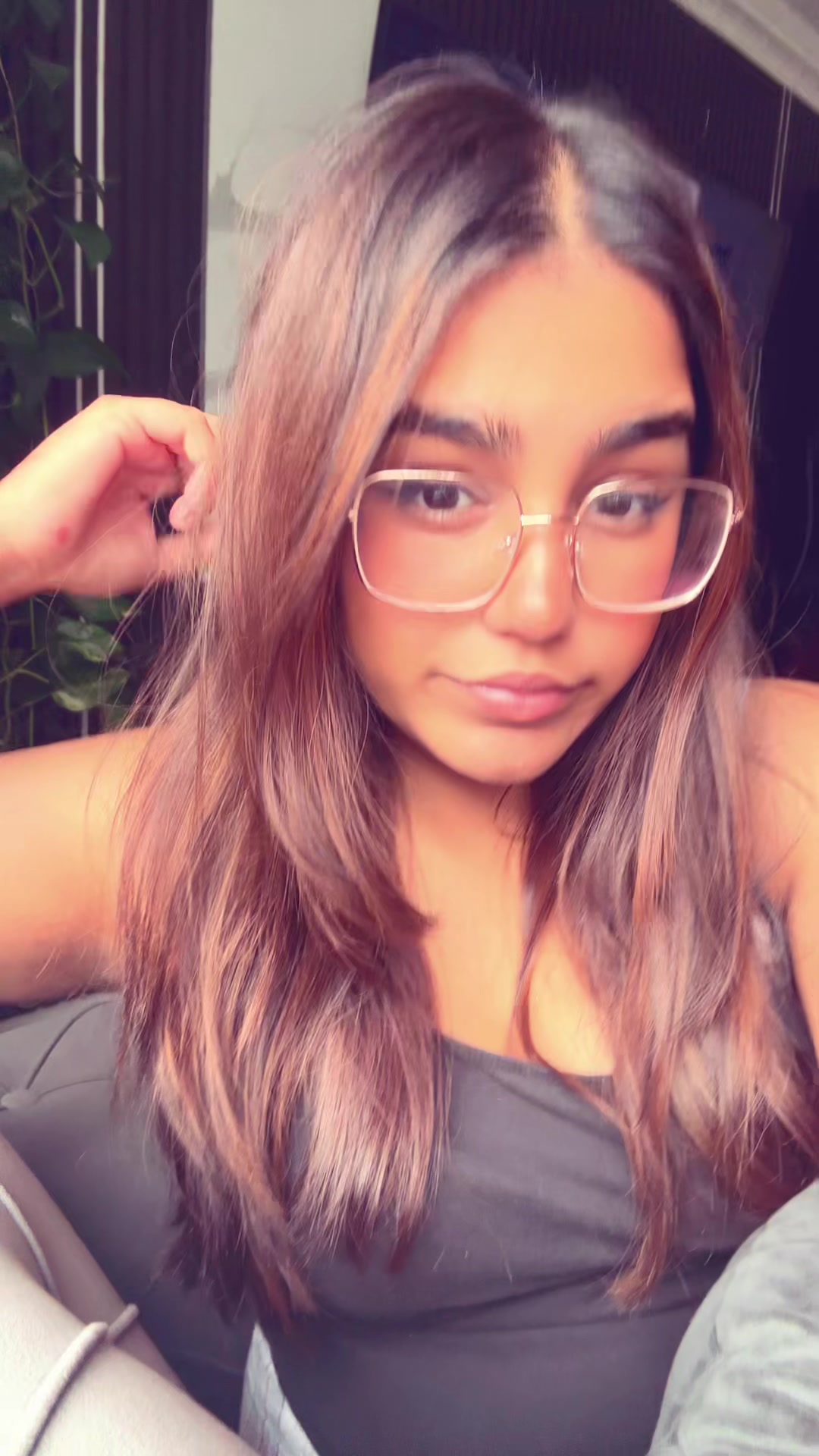 @harshixhx