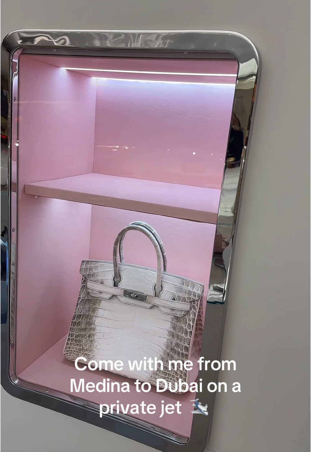 @Iman.aziz.a 👸💕💍💎👛💰