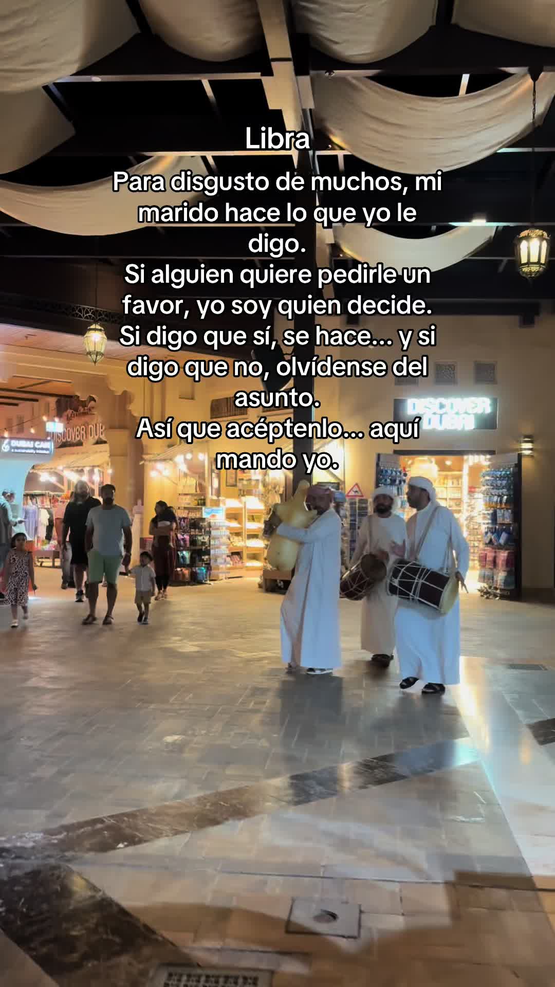 @kaam_oficial