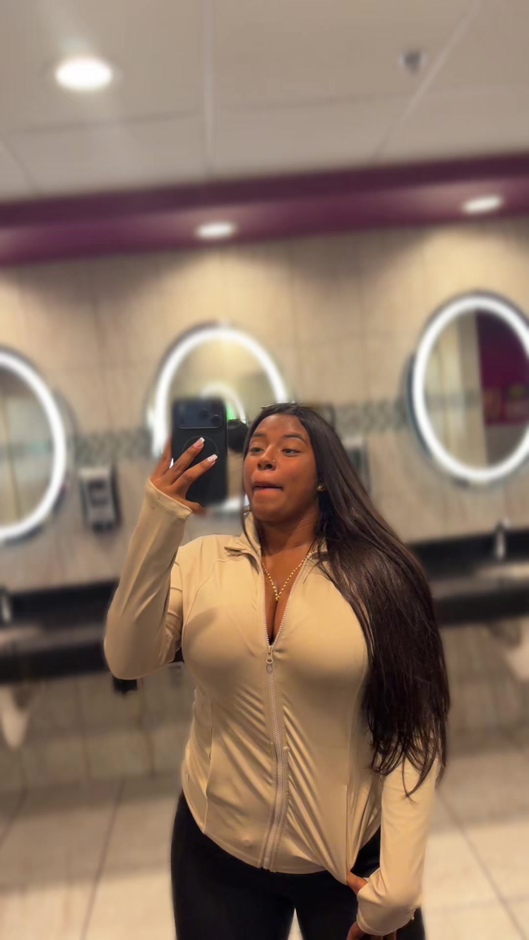 @Naza👸🏽😍