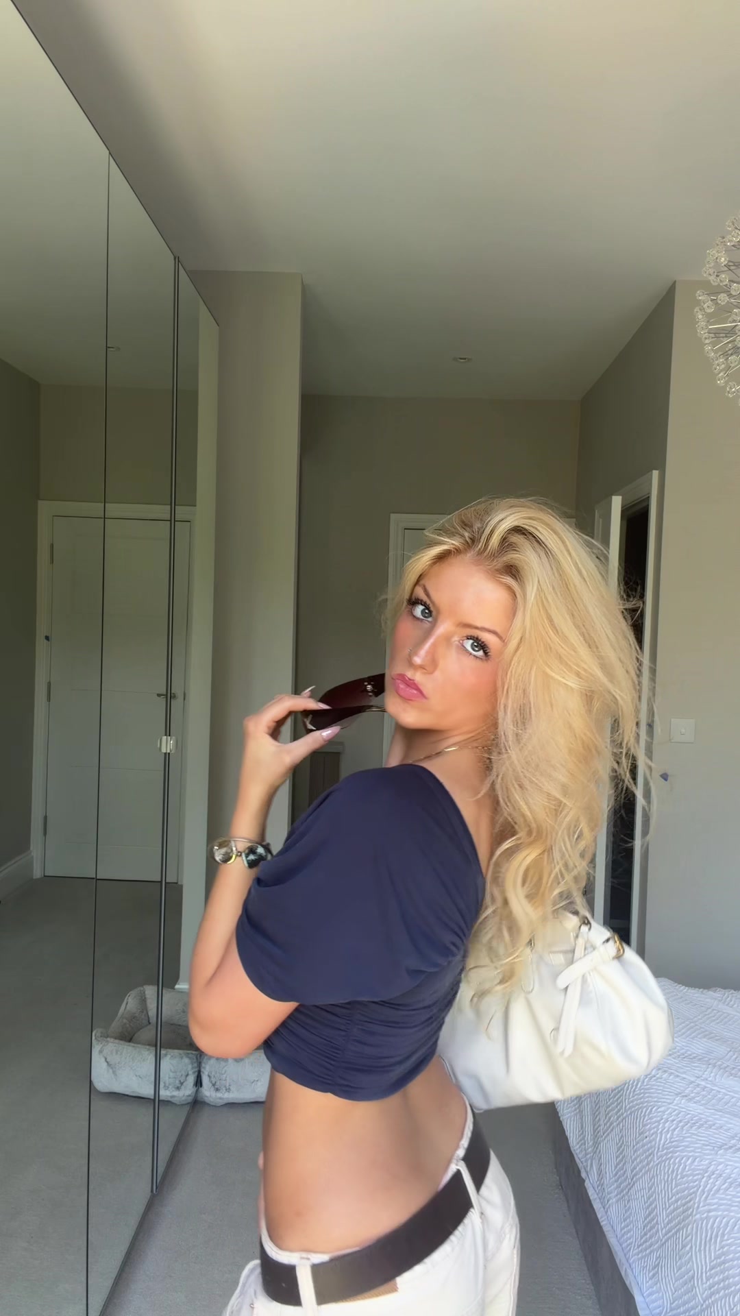 @💕