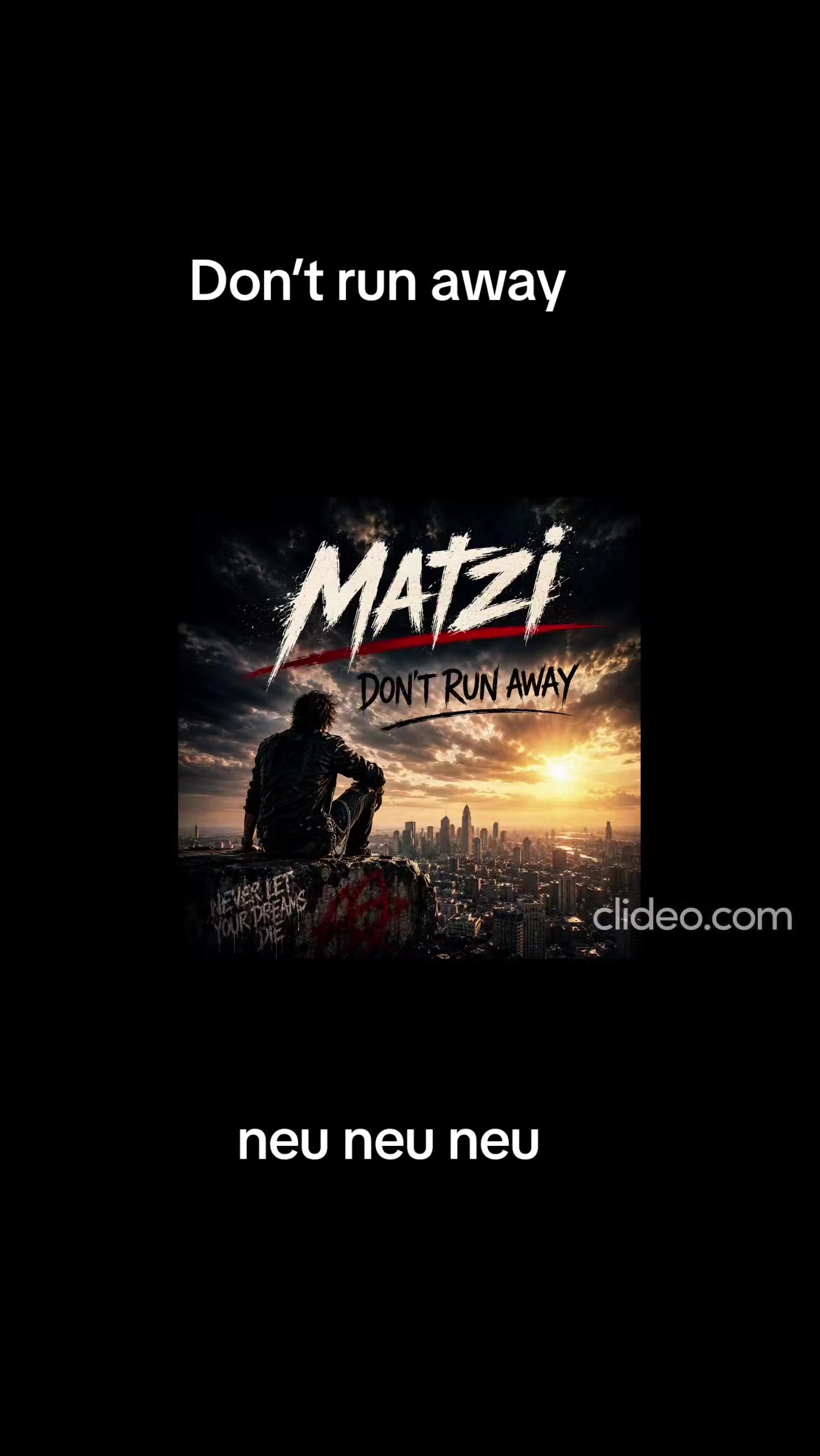 @DJ Matzi