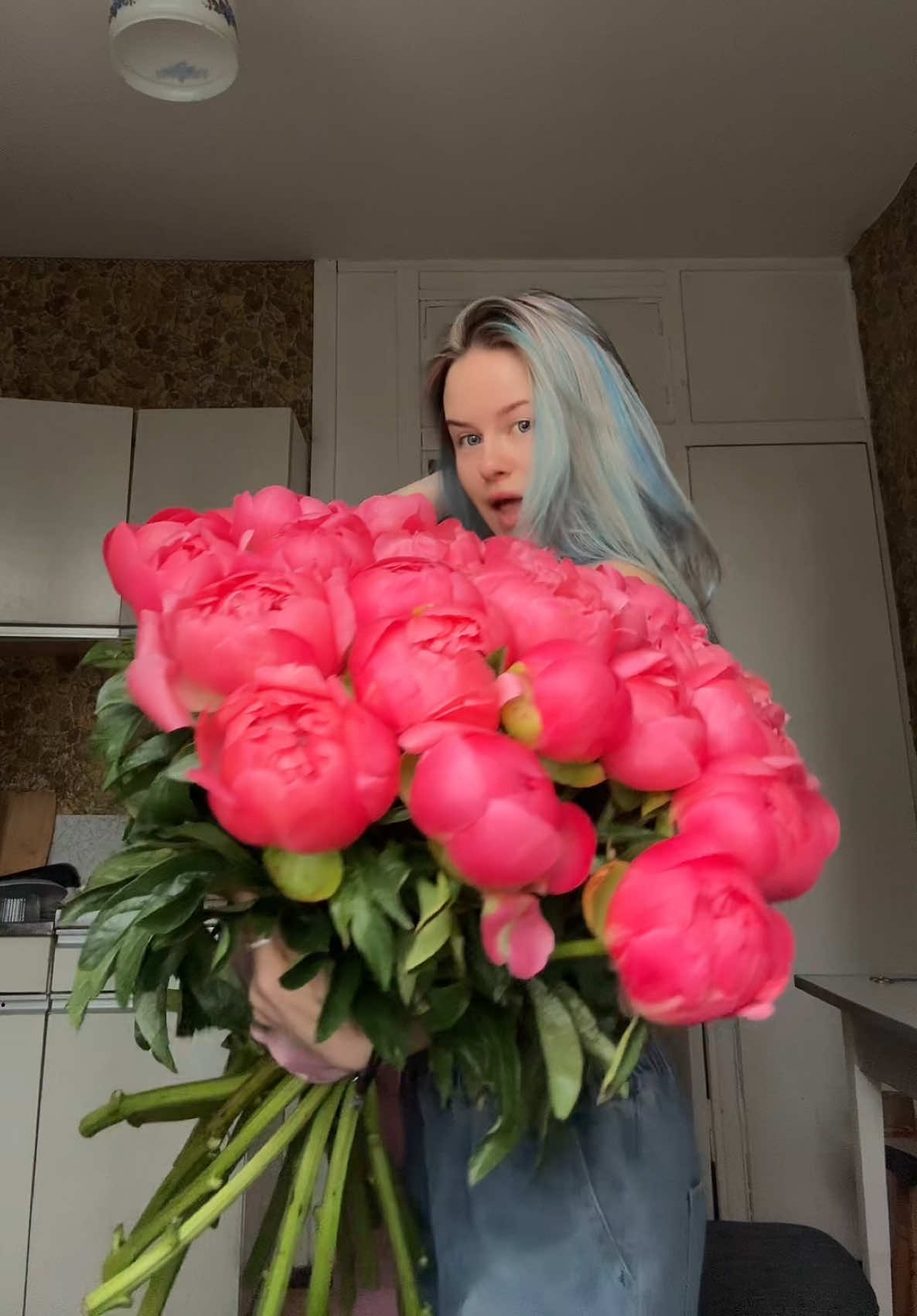 @Ванька💕