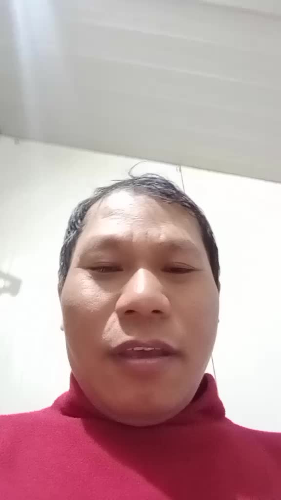 @🇳🇵AnsAnshika🇪🇺Mapchhan🇷🇴