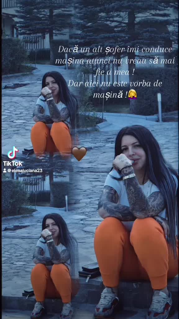 @Elena