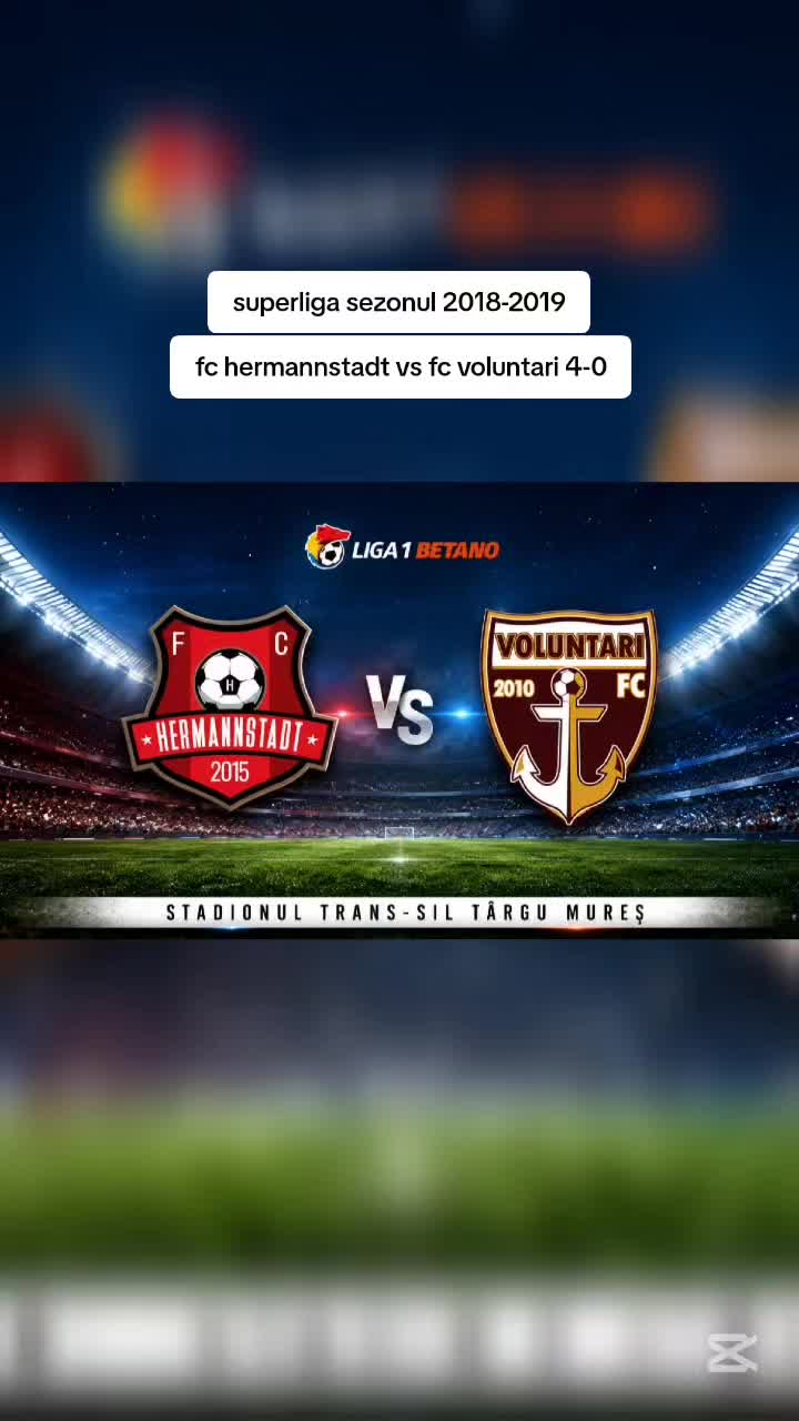 @FOTBAL TV