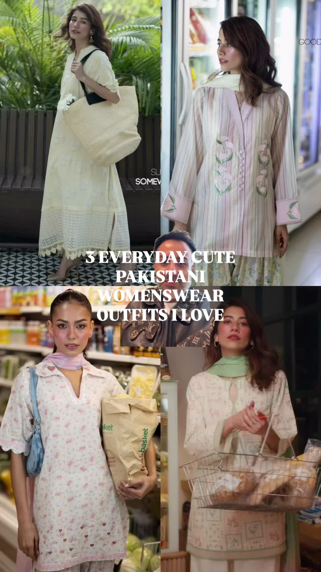 @Ozzy Shah